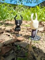 Kit hollow + shade - Imagem 2