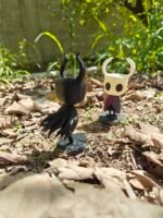 Kit hollow + shade - Imagem 3