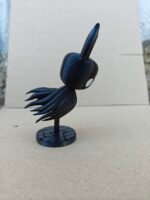 Hollow shade - Imagem 2