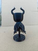 Hollow shade - Imagem 3