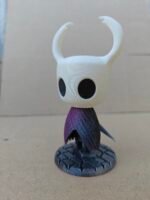 Hollow knight - Imagem 2