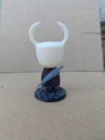 Hollow knight - Imagem 4