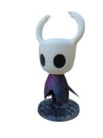 Hollow knight