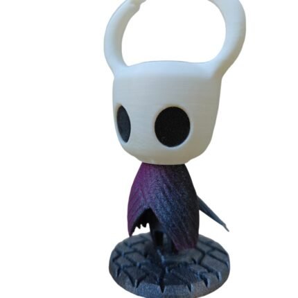 Hollow knight