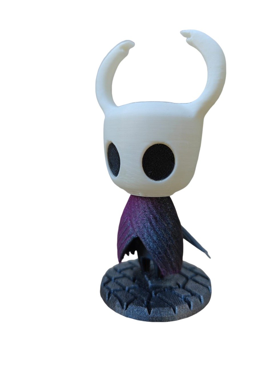 Hollow Knight - Blitzar 3D