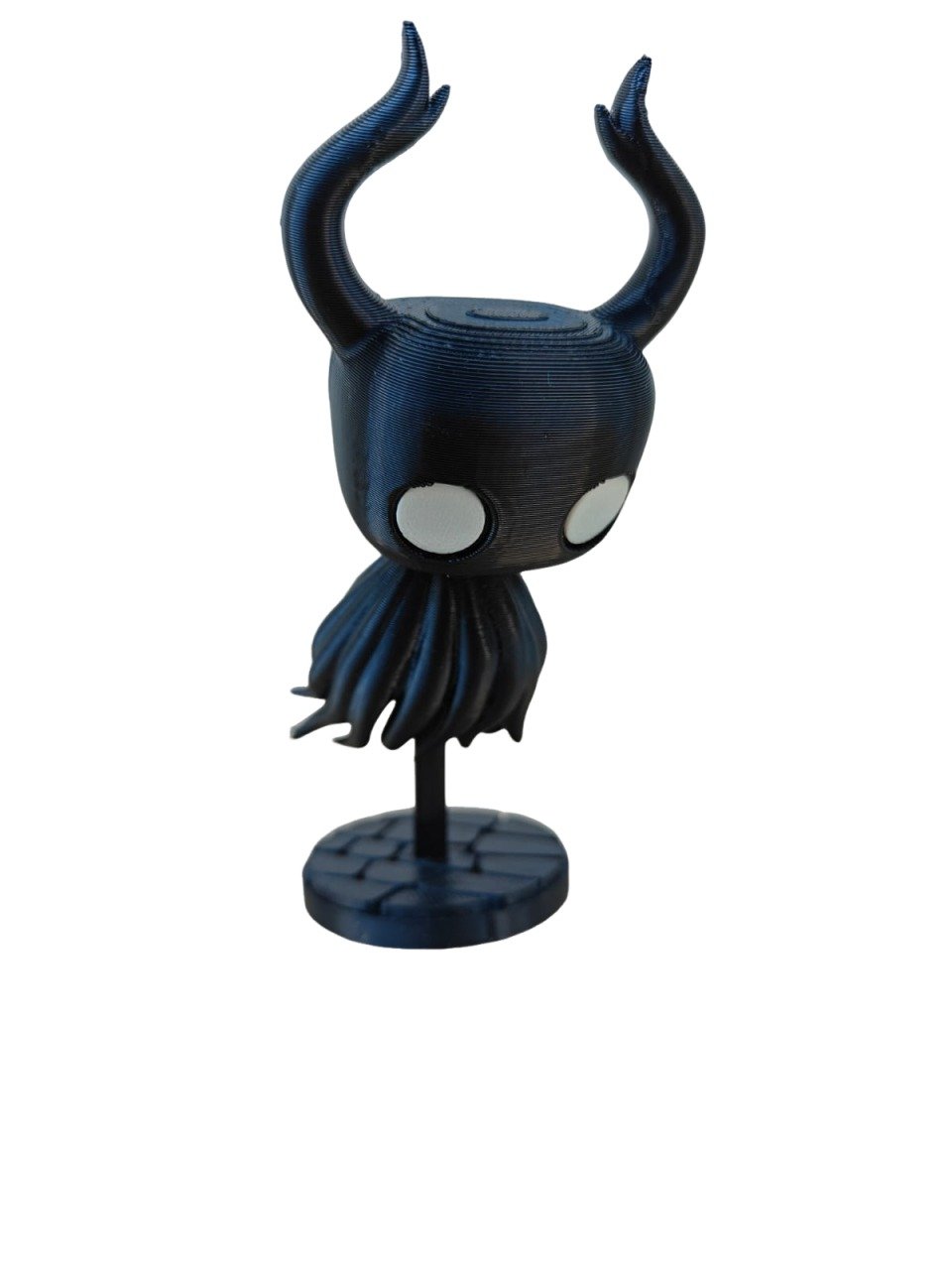 WhatsApp Image 2025-12-15 at 12.14.16 (2) Hollow shade - Imagem 1